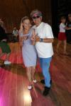 2026 05 31 Station Danse 013